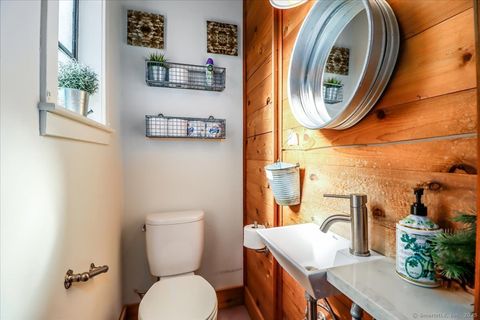 Tiny photo for 51 Stevens Street #2/G, Norwalk, CT 06850 (MLS # 24133751)