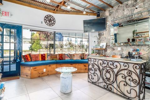 Tiny photo for 51 Stevens Street #2/G, Norwalk, CT 06850 (MLS # 24133751)