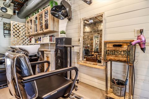 Tiny photo for 51 Stevens Street #2/G, Norwalk, CT 06850 (MLS # 24133751)