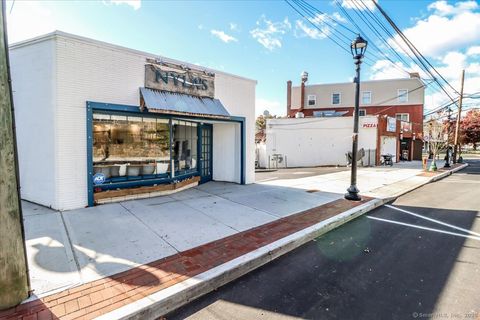 Tiny photo for 51 Stevens Street #2/G, Norwalk, CT 06850 (MLS # 24133751)