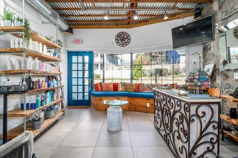 Tiny photo for 51 Stevens Street #2/G, Norwalk, CT 06850 (MLS # 24133751)