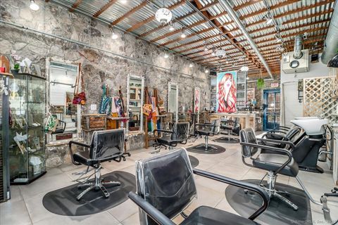 Tiny photo for 51 Stevens Street #2/G, Norwalk, CT 06850 (MLS # 24133751)