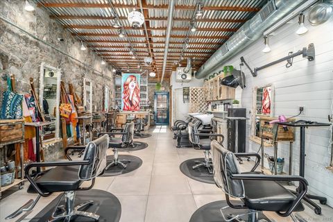 Tiny photo for 51 Stevens Street #2/G, Norwalk, CT 06850 (MLS # 24133751)