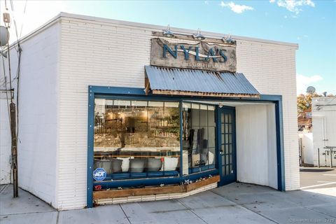 Photo of 51 Stevens Street #2/G, Norwalk, CT 06850 (MLS # 24133751)