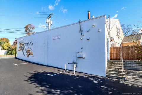 Tiny photo for 51 Stevens Street #2/G, Norwalk, CT 06850 (MLS # 24133751)