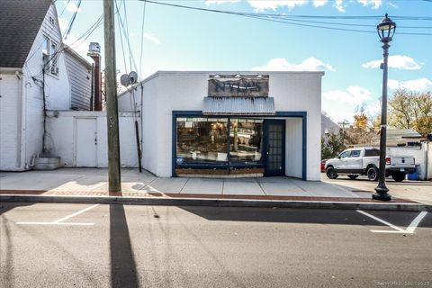 Tiny photo for 51 Stevens Street #2/G, Norwalk, CT 06850 (MLS # 24133751)