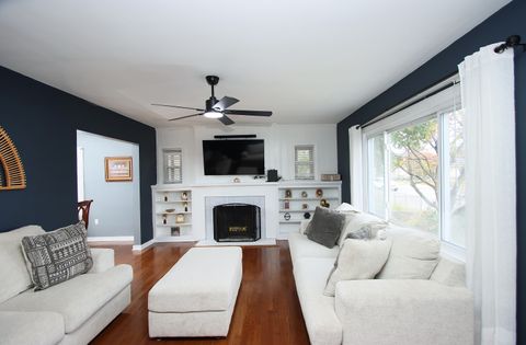 Tiny photo for 1053 Sylvan Avenue, Bridgeport, CT 06606 (MLS # 24137924)