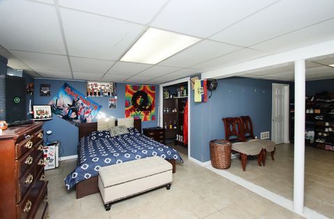 Tiny photo for 1053 Sylvan Avenue, Bridgeport, CT 06606 (MLS # 24137924)