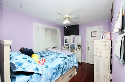 Tiny photo for 1053 Sylvan Avenue, Bridgeport, CT 06606 (MLS # 24137924)