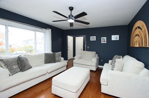 Tiny photo for 1053 Sylvan Avenue, Bridgeport, CT 06606 (MLS # 24137924)