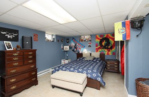 Tiny photo for 1053 Sylvan Avenue, Bridgeport, CT 06606 (MLS # 24137924)