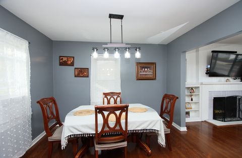 Tiny photo for 1053 Sylvan Avenue, Bridgeport, CT 06606 (MLS # 24137924)