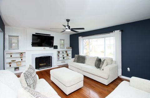 Tiny photo for 1053 Sylvan Avenue, Bridgeport, CT 06606 (MLS # 24137924)