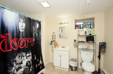 Tiny photo for 1053 Sylvan Avenue, Bridgeport, CT 06606 (MLS # 24137924)