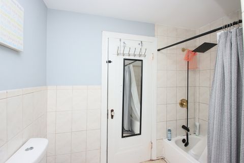 Tiny photo for 1053 Sylvan Avenue, Bridgeport, CT 06606 (MLS # 24137924)