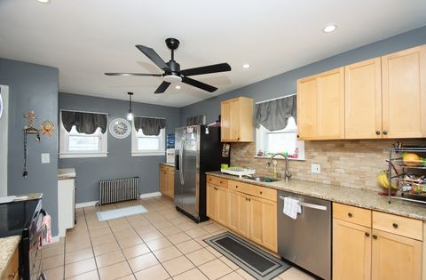 Tiny photo for 1053 Sylvan Avenue, Bridgeport, CT 06606 (MLS # 24137924)