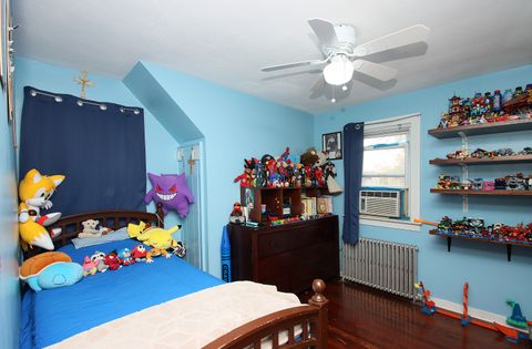 Tiny photo for 1053 Sylvan Avenue, Bridgeport, CT 06606 (MLS # 24137924)