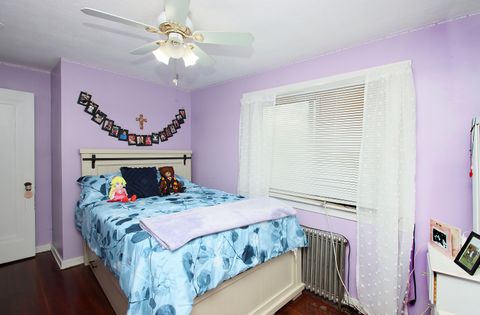 Tiny photo for 1053 Sylvan Avenue, Bridgeport, CT 06606 (MLS # 24137924)