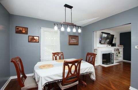 Tiny photo for 1053 Sylvan Avenue, Bridgeport, CT 06606 (MLS # 24137924)