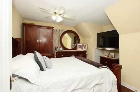 Tiny photo for 1053 Sylvan Avenue, Bridgeport, CT 06606 (MLS # 24137924)