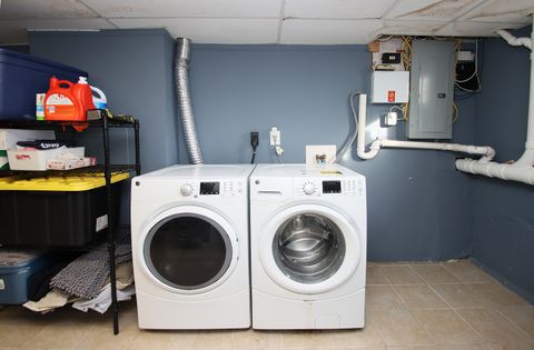 Tiny photo for 1053 Sylvan Avenue, Bridgeport, CT 06606 (MLS # 24137924)