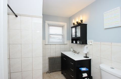 Tiny photo for 1053 Sylvan Avenue, Bridgeport, CT 06606 (MLS # 24137924)