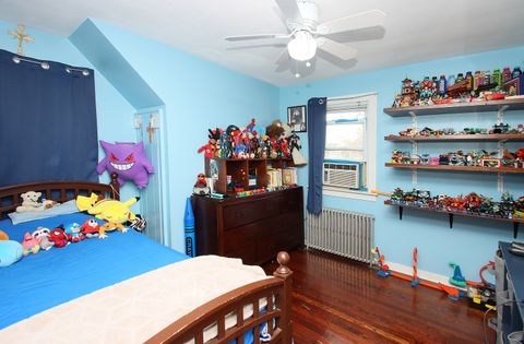 Tiny photo for 1053 Sylvan Avenue, Bridgeport, CT 06606 (MLS # 24137924)