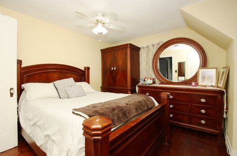 Tiny photo for 1053 Sylvan Avenue, Bridgeport, CT 06606 (MLS # 24137924)