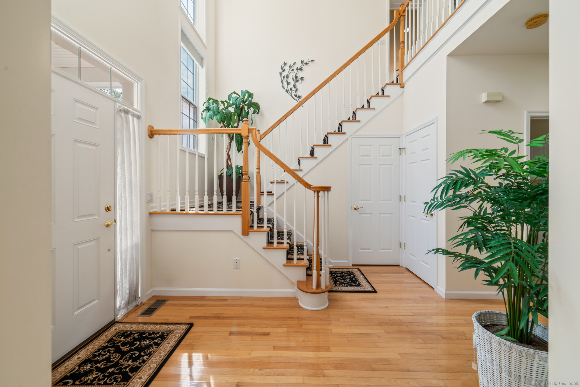 6 Revere Circle 6