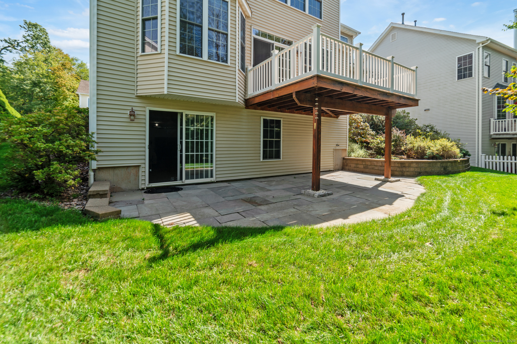 6 Revere Circle 6