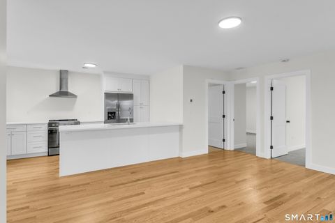 Tiny photo for 31 Drive Way, Guilford, CT 06437 (MLS # 24149013)