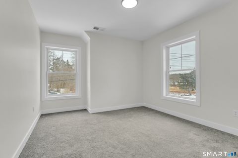 Tiny photo for 31 Drive Way, Guilford, CT 06437 (MLS # 24149013)