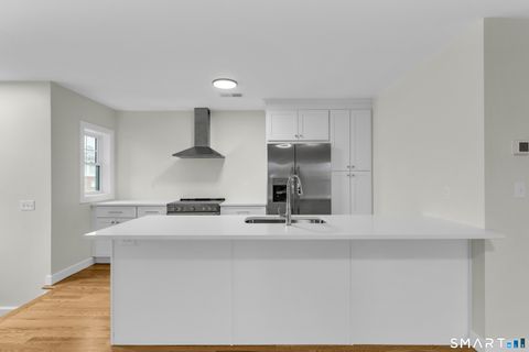 Tiny photo for 31 Drive Way, Guilford, CT 06437 (MLS # 24149013)