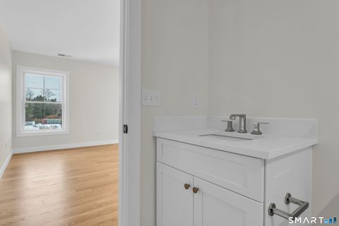 Tiny photo for 31 Drive Way, Guilford, CT 06437 (MLS # 24149013)