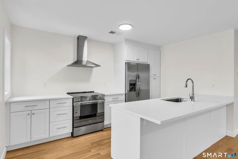 Tiny photo for 31 Drive Way, Guilford, CT 06437 (MLS # 24149013)