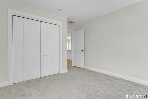 Tiny photo for 31 Drive Way, Guilford, CT 06437 (MLS # 24149013)