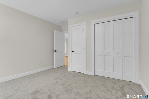 Tiny photo for 31 Drive Way, Guilford, CT 06437 (MLS # 24149013)