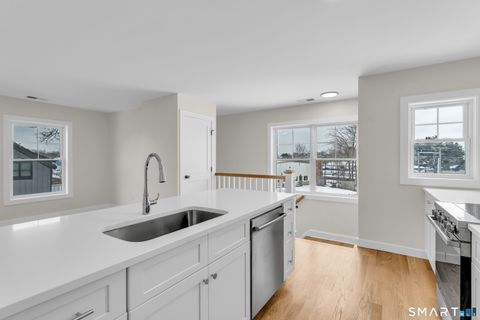 Tiny photo for 31 Drive Way, Guilford, CT 06437 (MLS # 24149013)