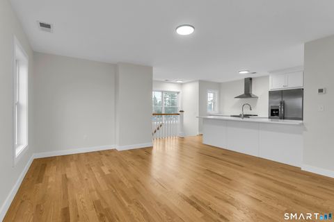 Tiny photo for 31 Drive Way, Guilford, CT 06437 (MLS # 24149013)