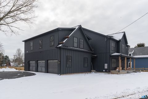 Tiny photo for 31 Drive Way, Guilford, CT 06437 (MLS # 24149013)