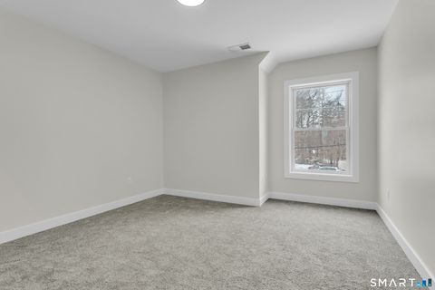 Tiny photo for 31 Drive Way, Guilford, CT 06437 (MLS # 24149013)