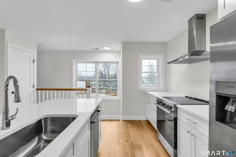 Tiny photo for 31 Drive Way, Guilford, CT 06437 (MLS # 24149013)