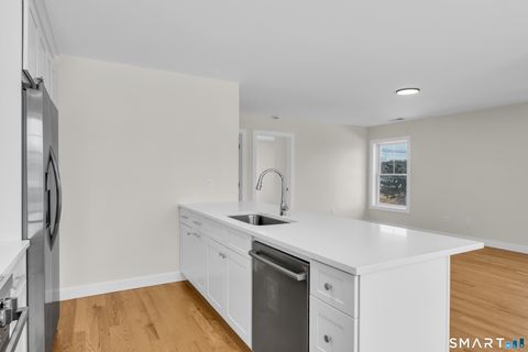 Tiny photo for 31 Drive Way, Guilford, CT 06437 (MLS # 24149013)