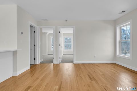 Tiny photo for 31 Drive Way, Guilford, CT 06437 (MLS # 24149013)