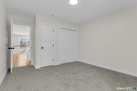 Tiny photo for 31 Drive Way, Guilford, CT 06437 (MLS # 24149013)