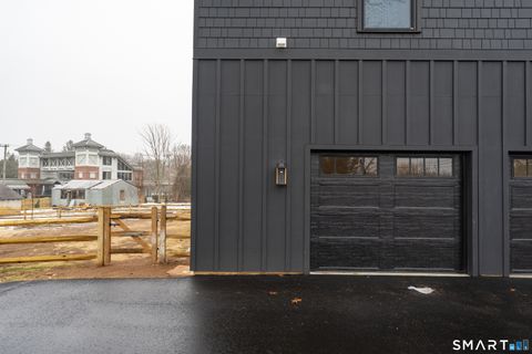 Tiny photo for 31 Drive Way, Guilford, CT 06437 (MLS # 24149013)