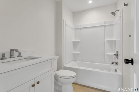 Tiny photo for 31 Drive Way, Guilford, CT 06437 (MLS # 24149013)