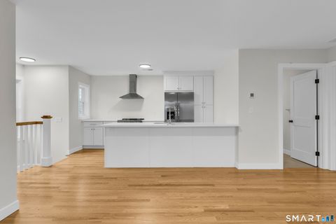 Tiny photo for 31 Drive Way, Guilford, CT 06437 (MLS # 24149013)