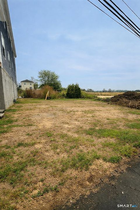 Tiny photo for 12 Caroline Street, Milford, CT 06460 (MLS # 24151615)