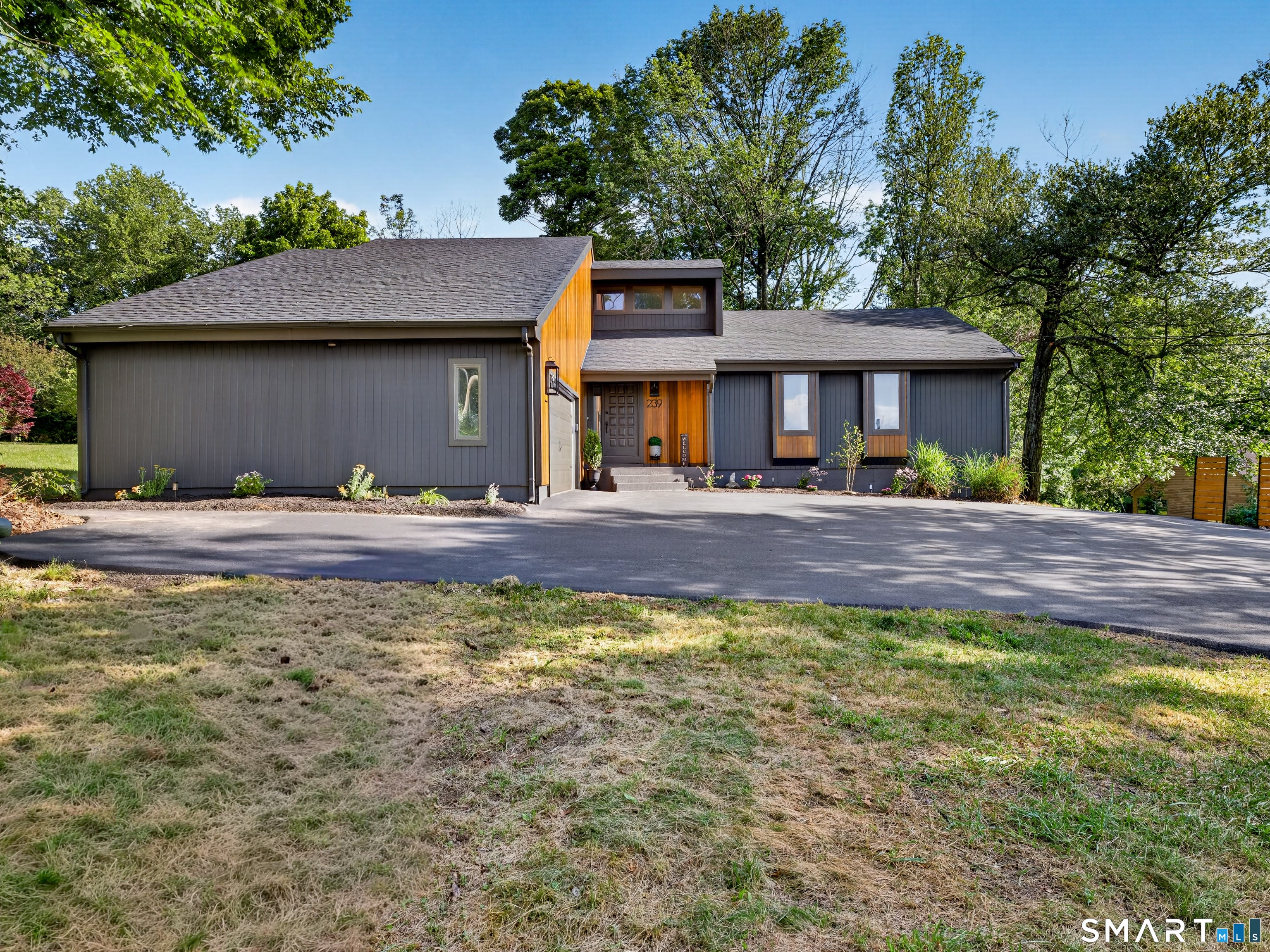 239 Brown Road